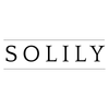 Solily - Home